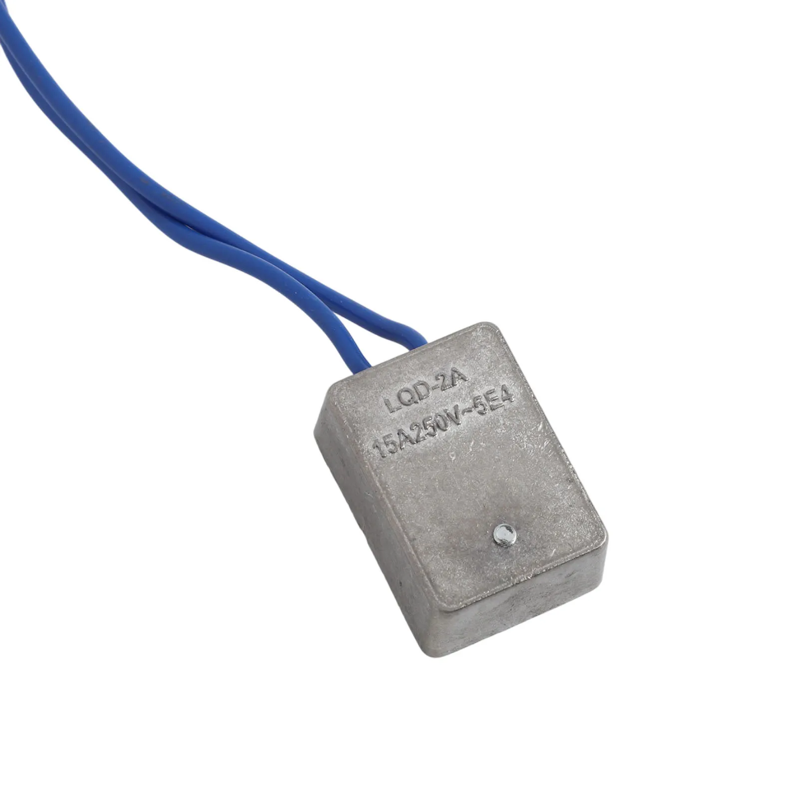 For Tool Modification for Soft Start Switch Install for Soft Start Switch Easily Design Silver, Red 1700W Rated