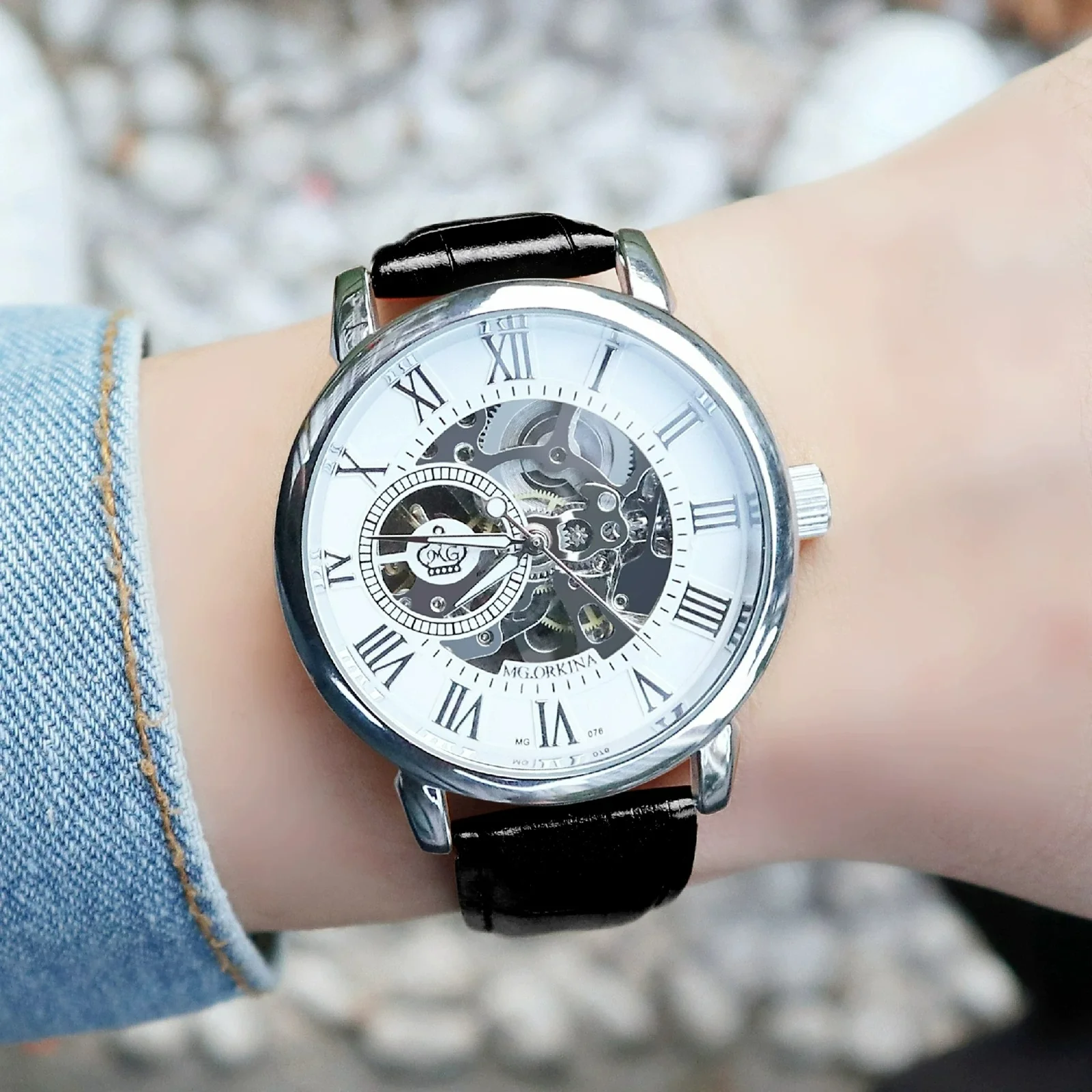 mg-orkina-original-men-automatic-mechanical-watch-skeleton-hollow-wormhole-dial-business-wristwatch-waterproof-luxury-men-watch