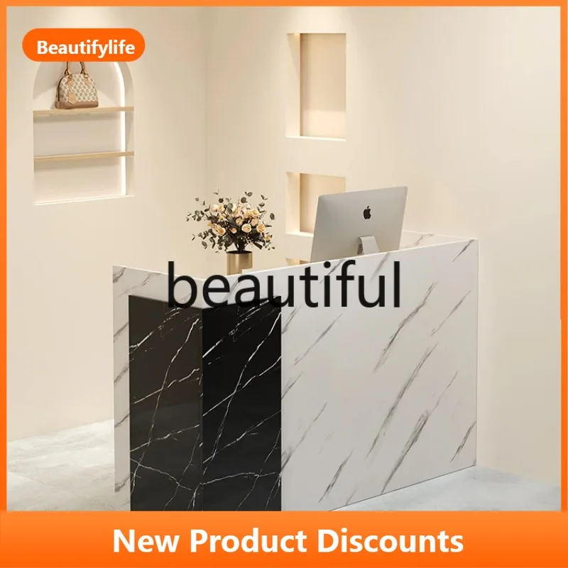 B73 Clothing Store … - image