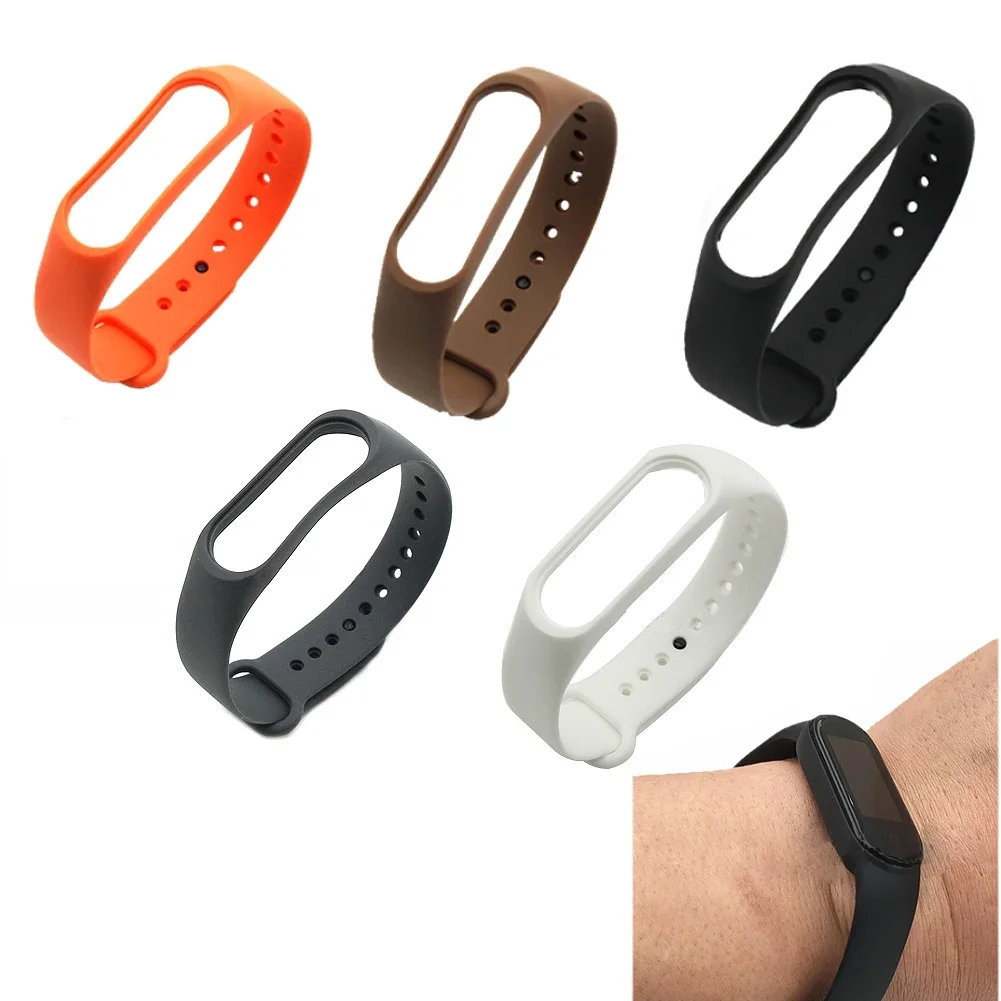 Motorcycle Induction Key Rubber Ring Bracelet Version Belt FOR ZONTES ZT 368G/K/M/E/D 703F 703R