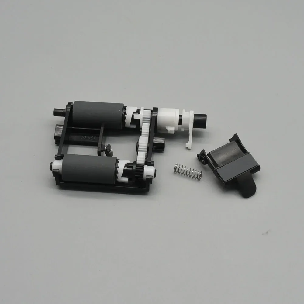 10SET JC93-00525A JC93-00522A Pickup Feed Roller Separation Pad for Samsung ML2160 ML2164 ML2165 SCX3405 M2020 M2021 M2022 M2070