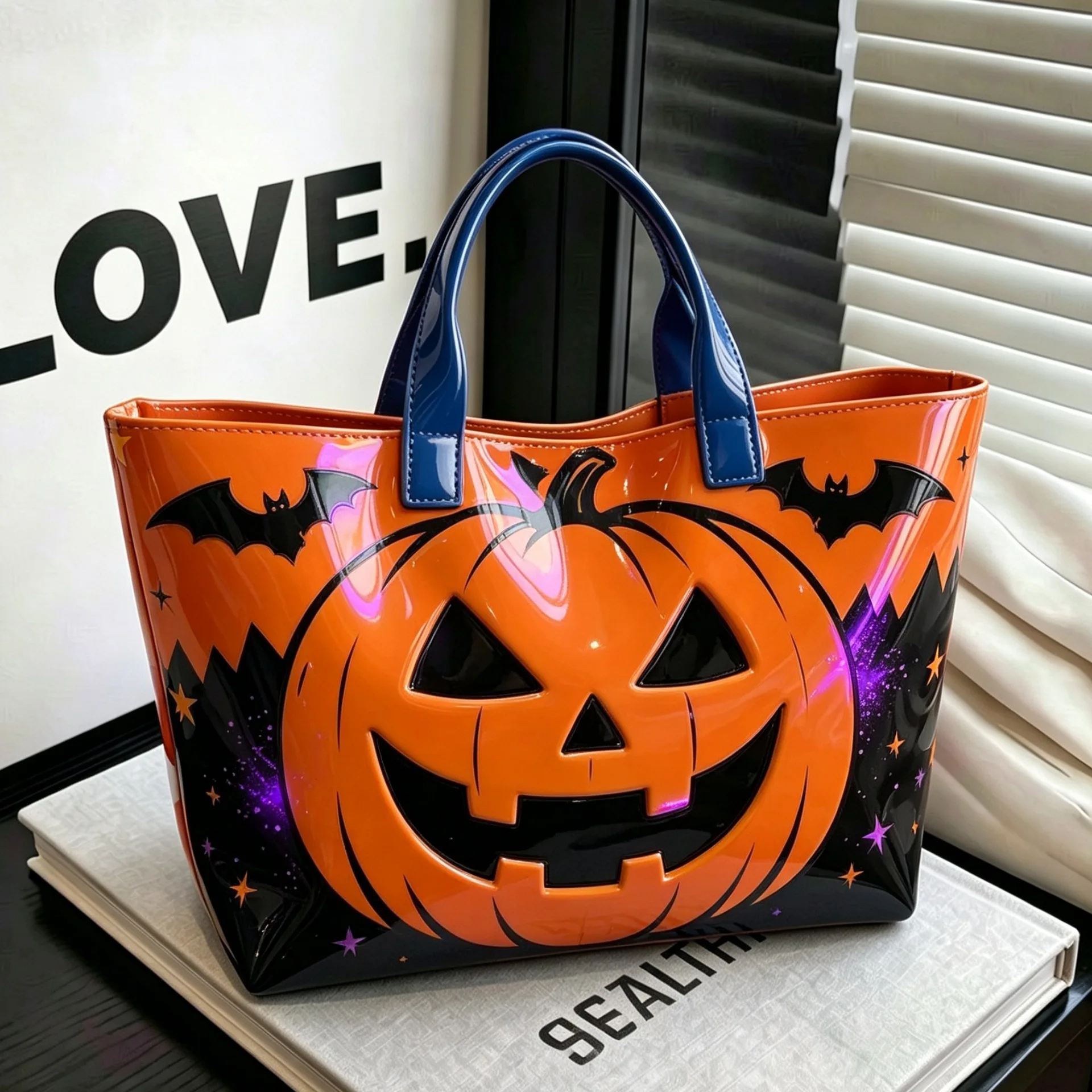 Waterproof Canvas Bag Shoulder Bag Shopping Tote Bags 5 Waterproof Canvas Bag Shoulder Bag Shopping Tote Bags