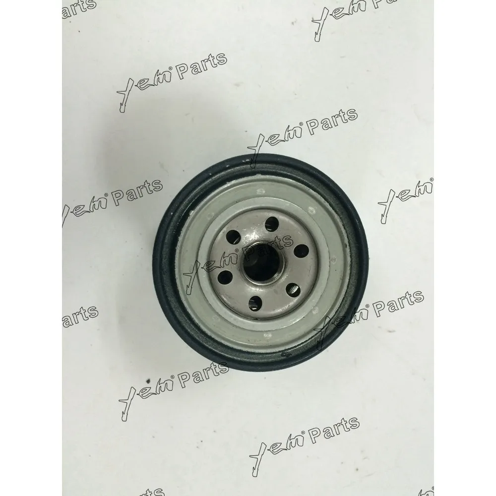 Supply V3800 Oil Filter for Diesel Engine Dismantling