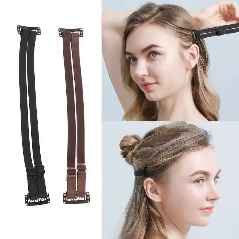 Belt Instant Face Lift Band Invisible Hairpin To Remove Eye Fishtail Wrinkles Face Lift Patch Reusable Face Lift Tape