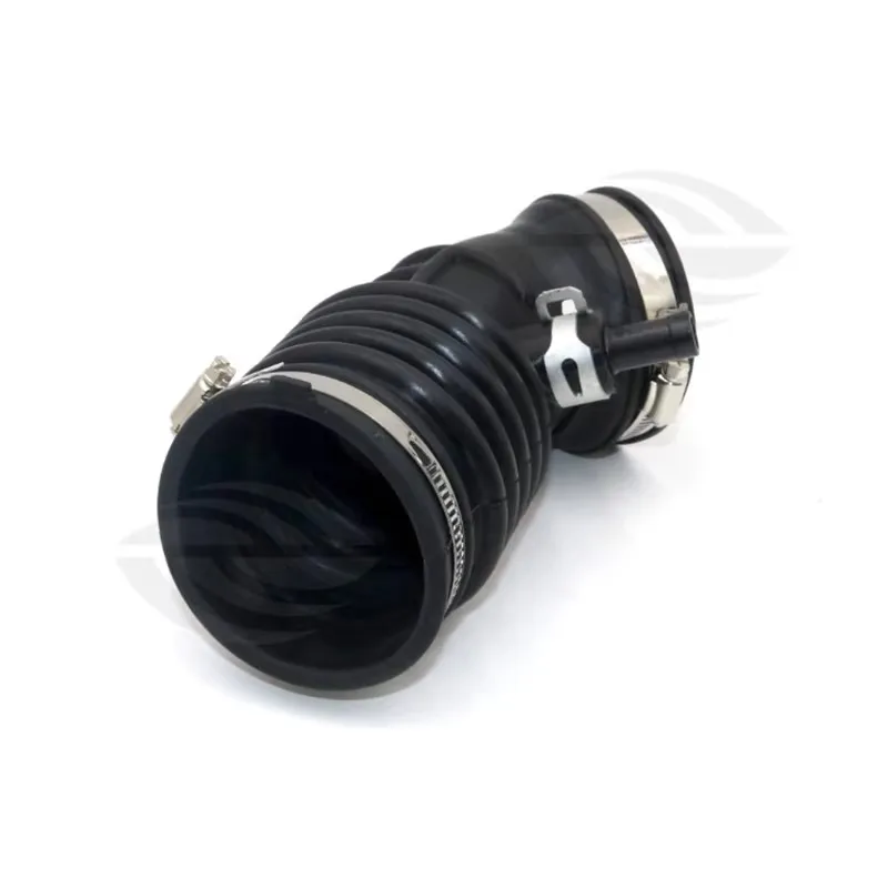 

Air Cleaner Intake Hose Tube Hose Intake Pipe For Nissan X-Trail T30 16578-8H30A