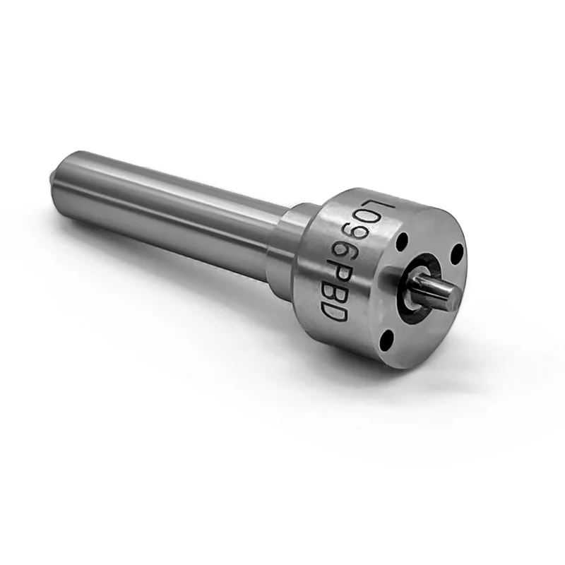 Common Rail Oil Nozzle of Diesel Engines L096PBD L163PBD L087PBD L135PBD L121PBD For Car Equipment Parts ,YD0228