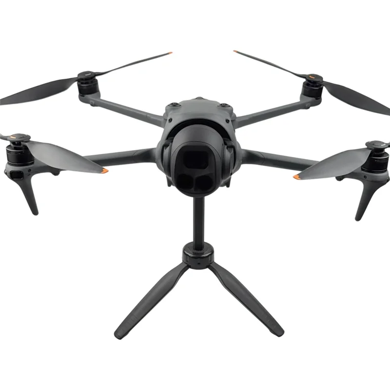 For Dji Mavic 4 Pro… - image