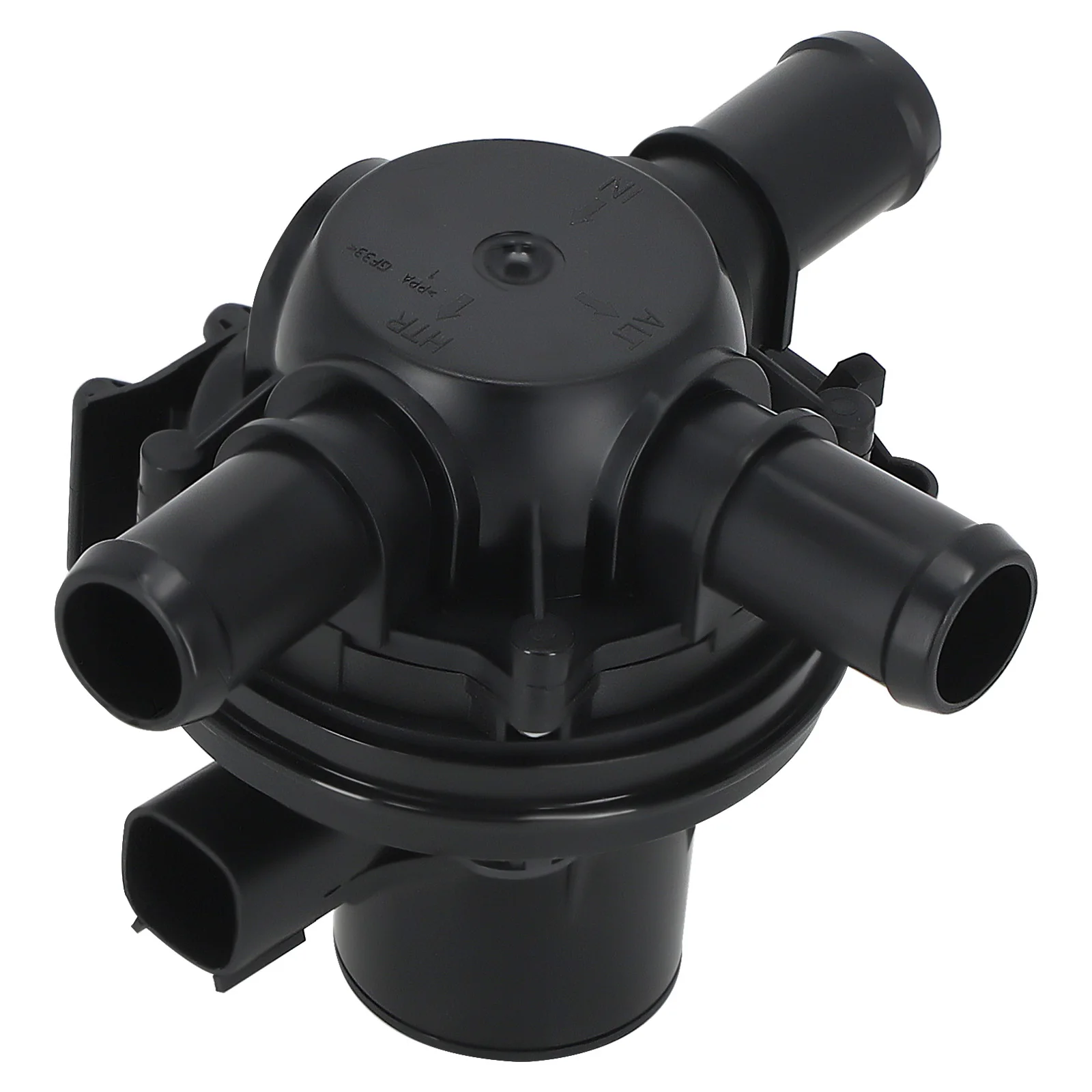 Heater Coolant Control 3 Way Valve forRam 1500 Classic 3.0L 52014971AB neuf