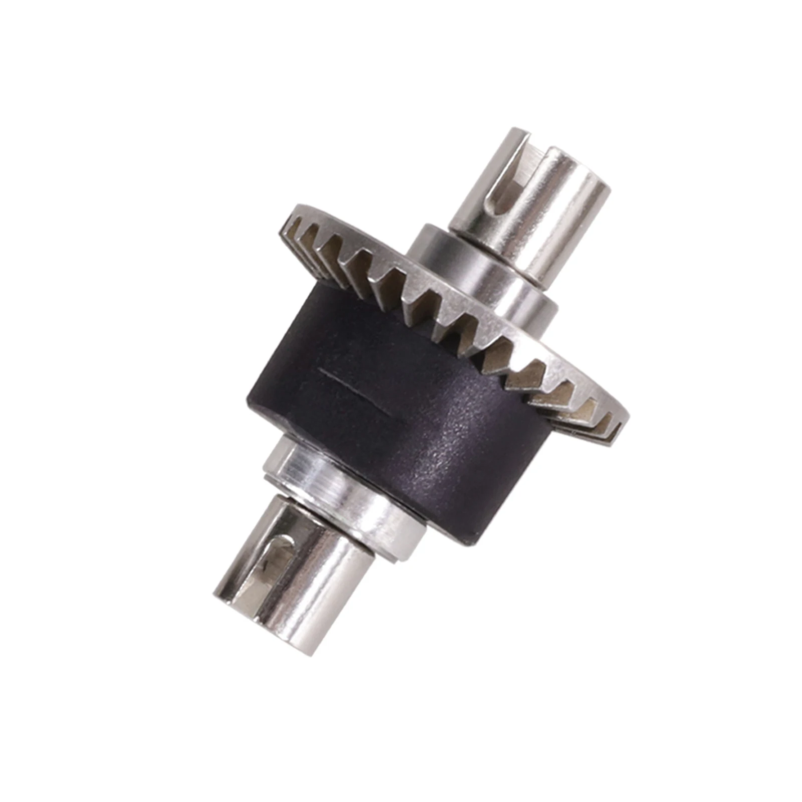 SCY 1/16 16101 16102 16103 Q130 Remote Control Car Metal Upgrade Modified Parts Accessories Differential