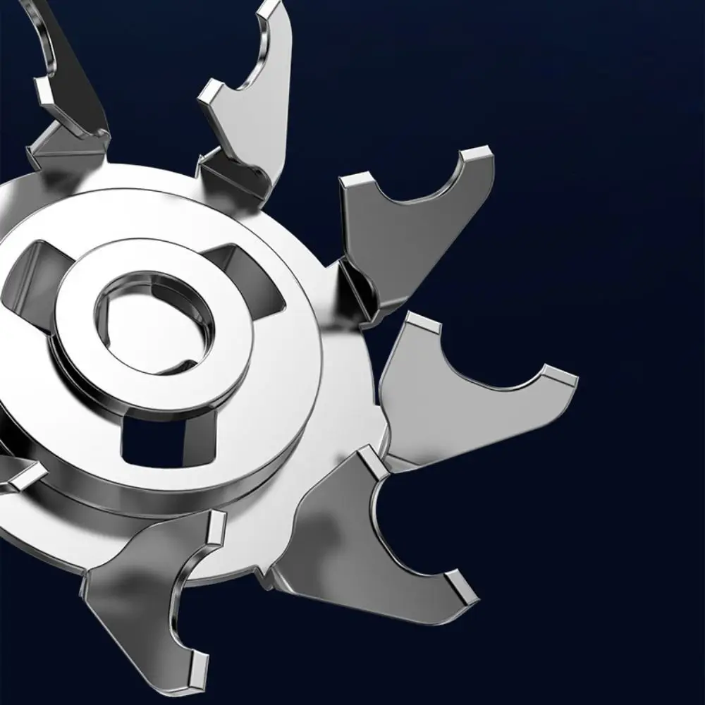 

Waterproof Electric Shaver Double-headed Digital Display Travel Pocket Razor USB Charging Mini Rechargeable Razor Outdoor