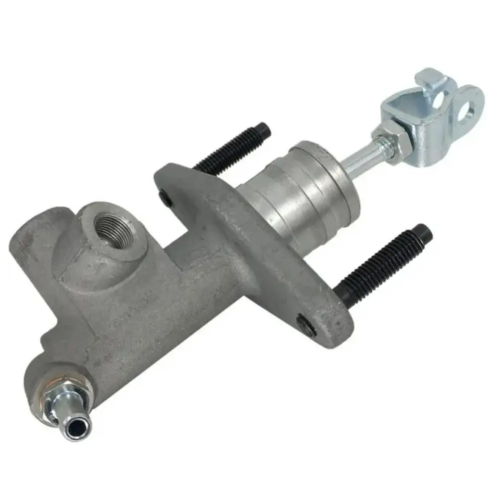 Automotive Applicable Spare Parts Brake Master Cylinder  46920-S10-001,46920-S10-C01,‎CM640023