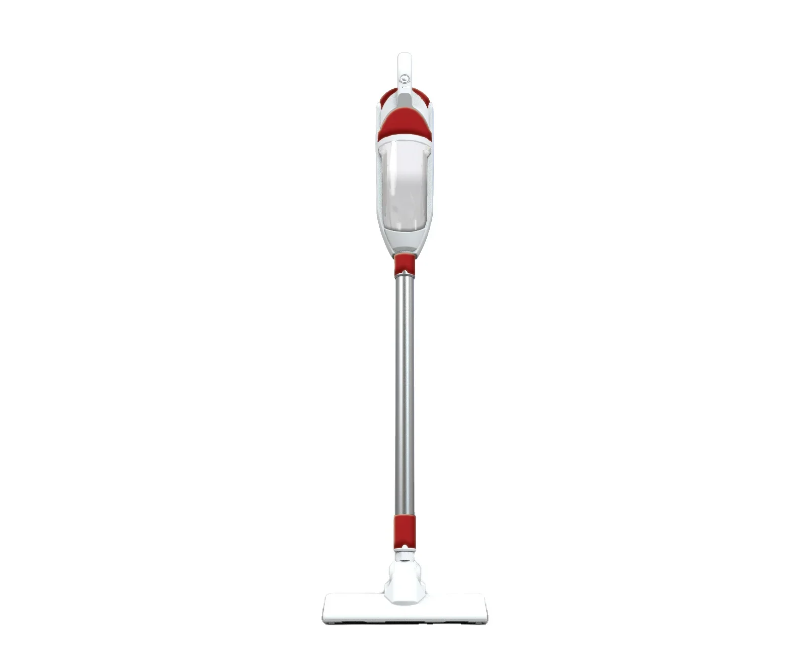 Latest Manufacturer Hot Sale New Style Industrial Performance     Multi-function Super Suction Power Vacuum Cleaner