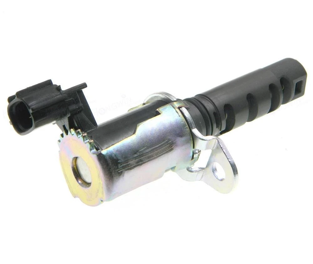 

Automotive Parts Oil Control Valve VVT OE#15330-22040