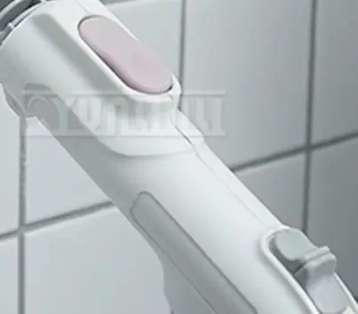 Handheld Steam Mop Cleaning Machine High Temperature Steam Cleaner Casa Inteligente Cleaner Washing Machine