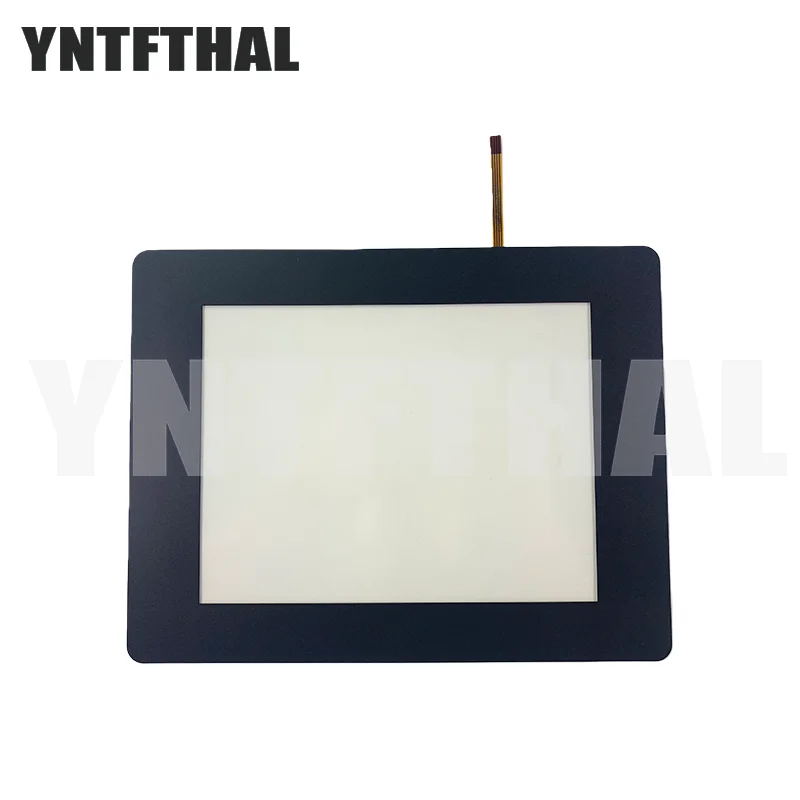 Brand New KDT-5047 …