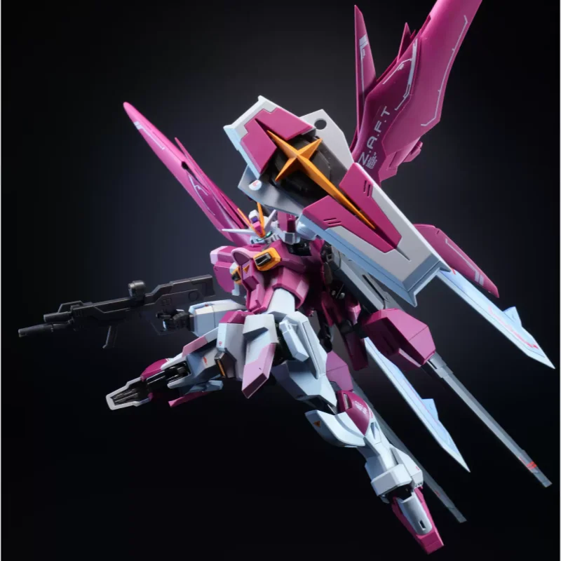 figurine-a-assembler-soi-meme-1-144-fierce-bird-regenes-destiny-impulse-r-mr-avec-cadre-interne-en-alliage-jouet-de-collection-cadeau-de-festival