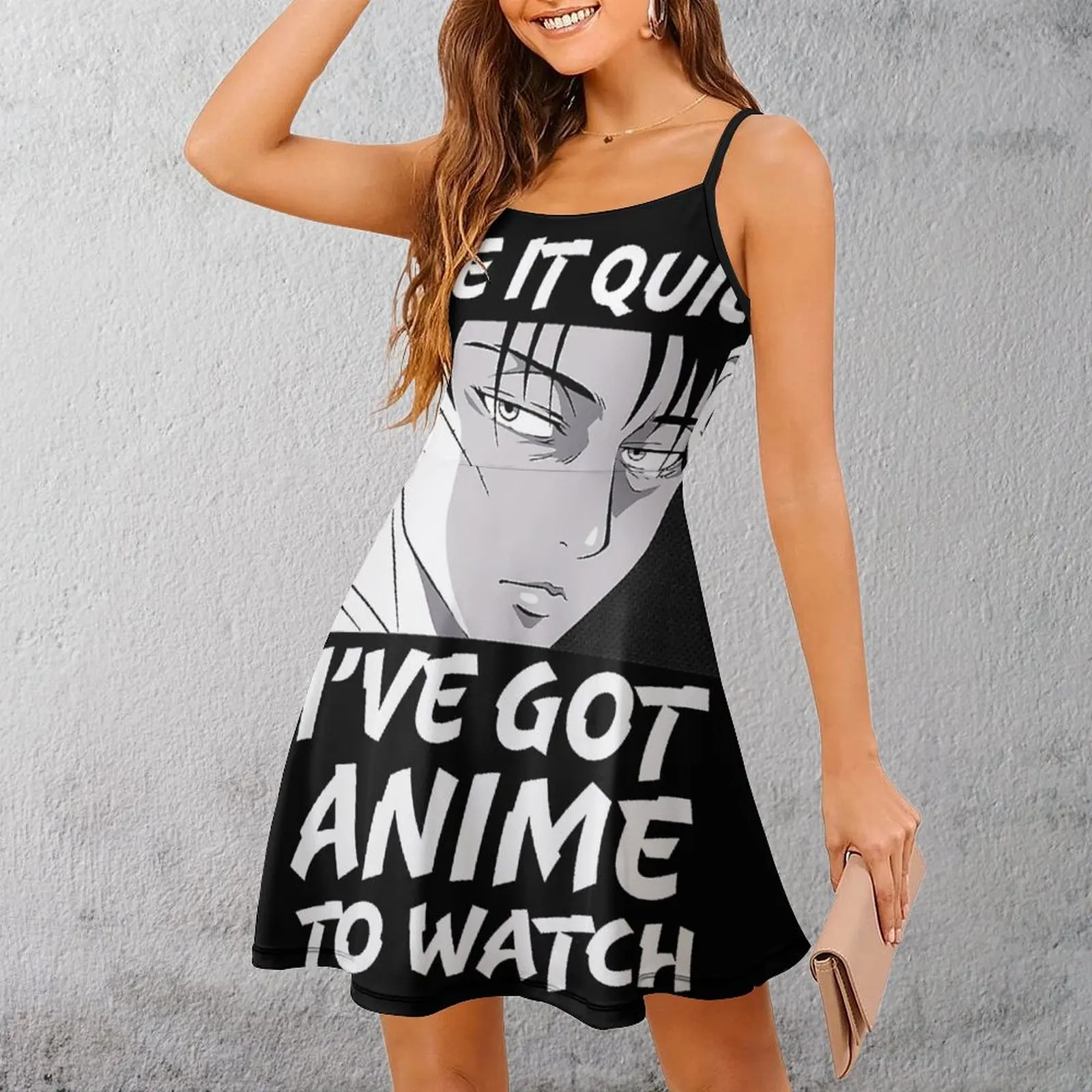 Make It Quick I Ve … - image