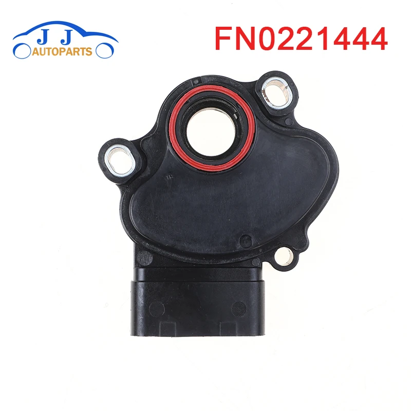 FN0221444 High Quality Neutral Safety Switch For Mazda 2 2011-2014 5 2007-2015 6 2003-2013 CX-7 2010-2012 GS GT Accessories