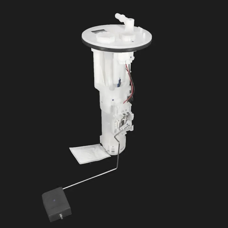 

WAJ Fuel Pump Module 23210-87403, 101961-6603 Fits For Toyota Terios A/T,TeriosM/T 1.5L 2005-2012