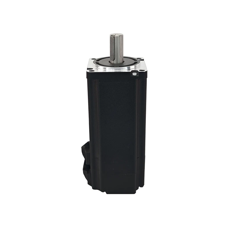 24v-15kw eléctrico Bldc motor de CC sin escobillas 310vdc 3000rpm barco 200w potencia