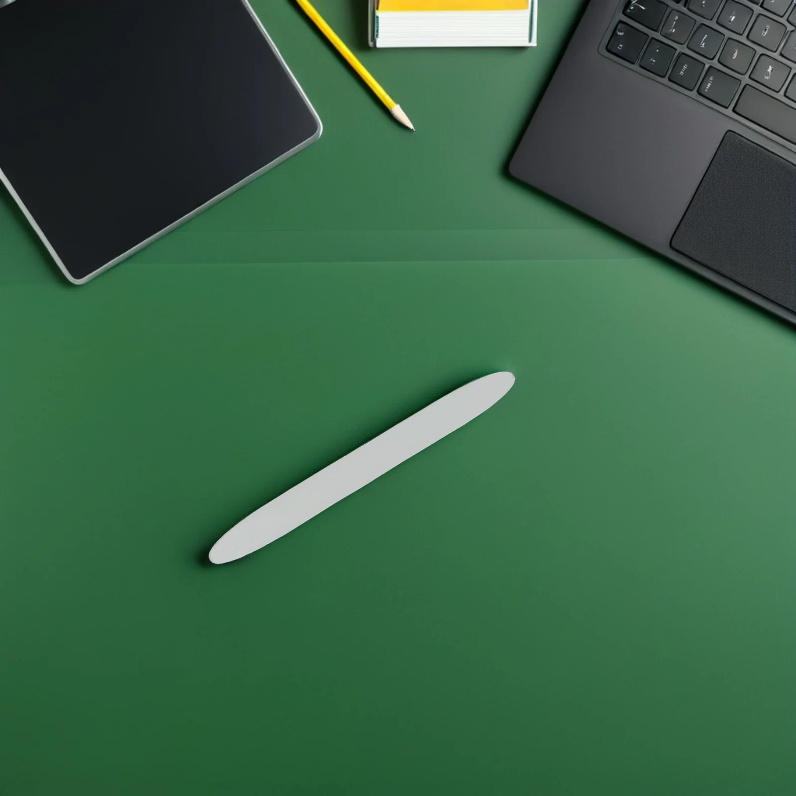 

24Pcs Car Door Edge Protection Strip Black PVC Universal Anti Collision Guard Trim Seal for Vehicle Door Bumper