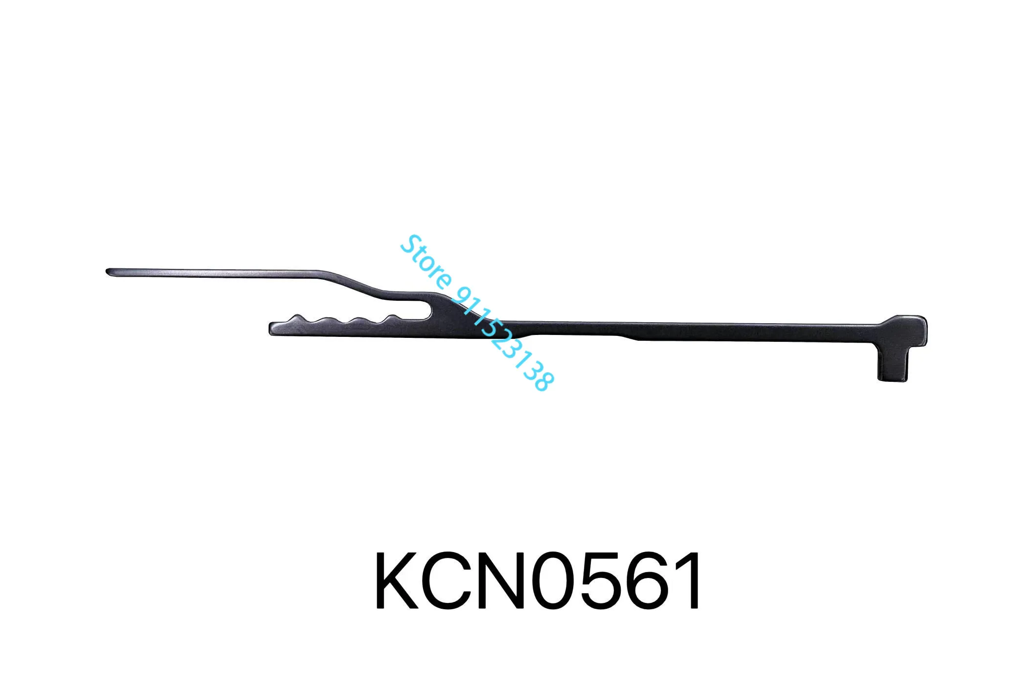 50 шт. вязальный домкрат KCN0561 для машинки для вязания Шима сейки SES 7/8G игла