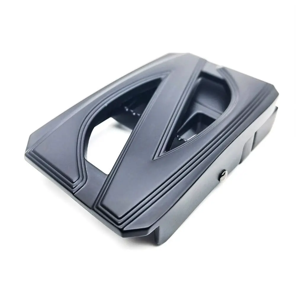 موضة الدورية 3.8 سنتيمتر حزام مشبك سبيكة حزام مجوف التلقائي مشبك تصميم فاخر رسالة الأعمال مشبك للرجل