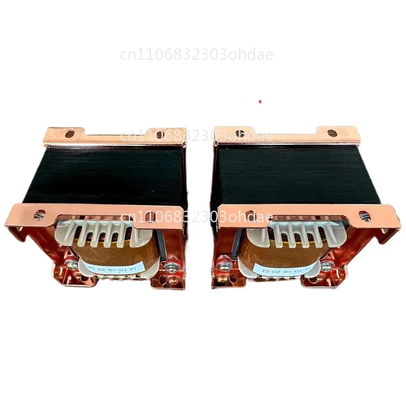 

Трансформатор 18W15w 10K двухтактный выходной ламповый усилитель трансформатор из чистой меди монтажный наконечник в британском стиле для 6p1 6p14 6p6 EL84