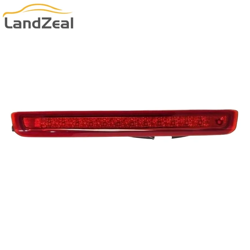 927002L000 927001Z000 Car Brake Light Rear Tail Light LED Warning Light For Hyundai I30 2007 2008 2009 2010 2011