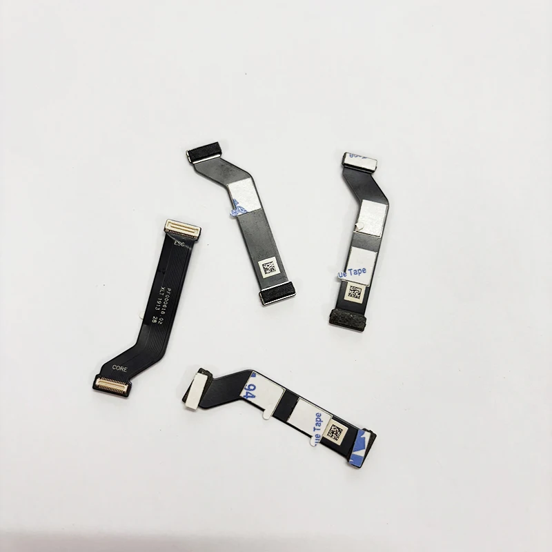 Brand 95% New Original For DJI Mavic Mini1/Mini2 ESC Board Flat Cable for DJI Mavic Mini Drone Service Accessories
