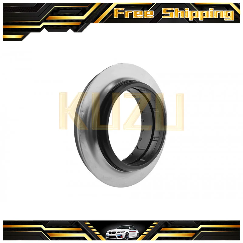 Front Shock Absorber Mounting Bearing 51726-SNA-013 51726SNA013 For HONDA CIVIC FD 2006 2007 2008 2009 2010 2011 2012