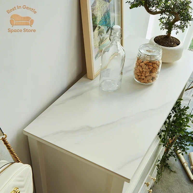 Nordic Modern Living Room Cabinets Luxury Trendy Drawers Storage Living Room Cabinets Premium Organizer Vitrinas Furniture