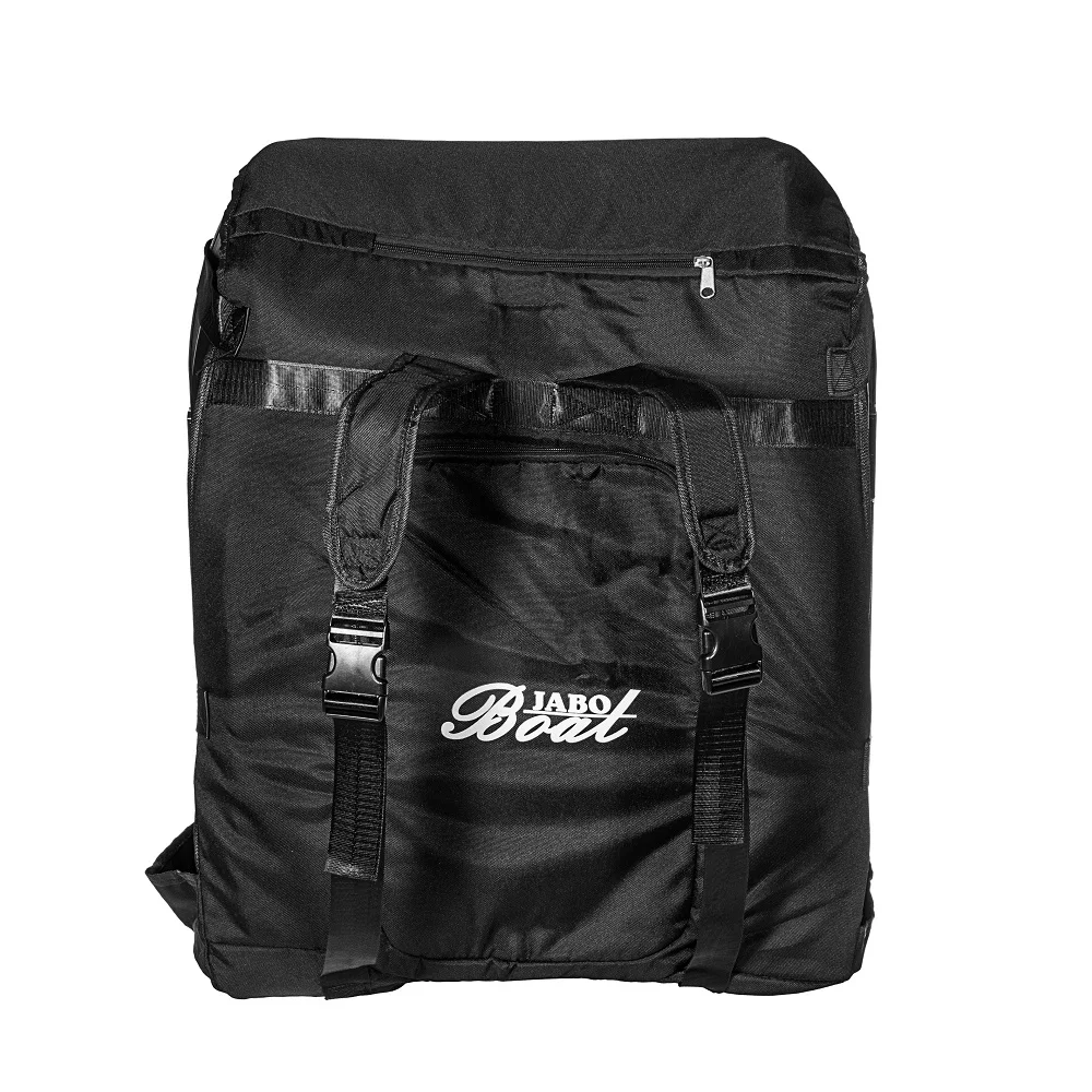 JABO2 JABO5 Bait Boat Backpack, Suitable for Jabo2AN, 2AG, 2BG, 2CG, 5CG