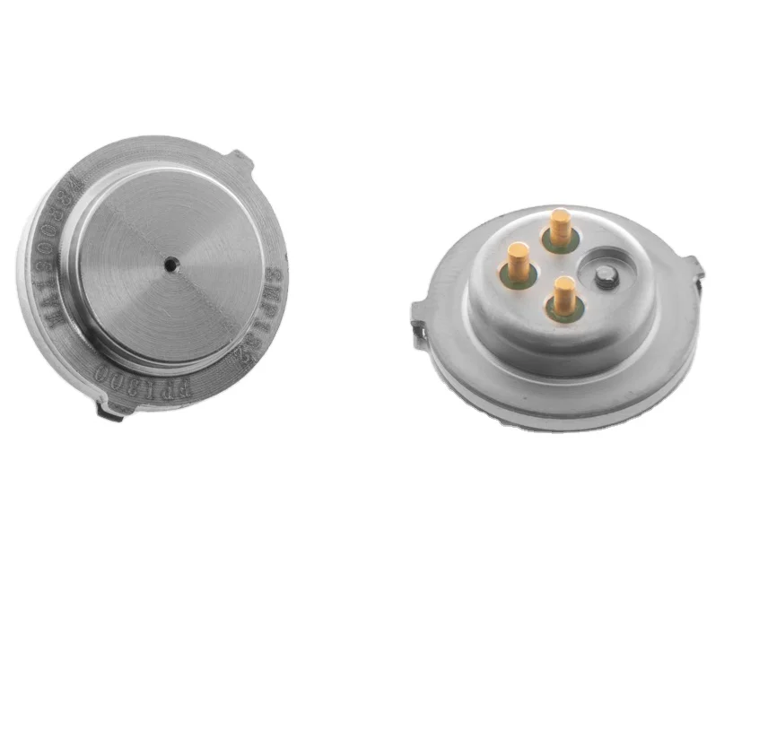 

SMP132 SMP142 WWT-FPI300 Factory Supply Auto Transmission TCU Pressure