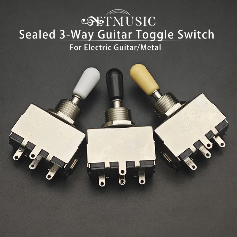 2Pcs Metal With Pla…