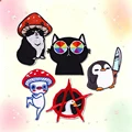 SCH-SET-0035
