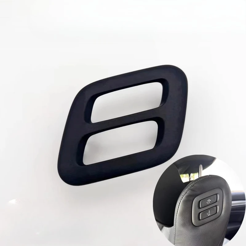 

For Honda Accord INSPIRE Seat Adjustment Switch Cover