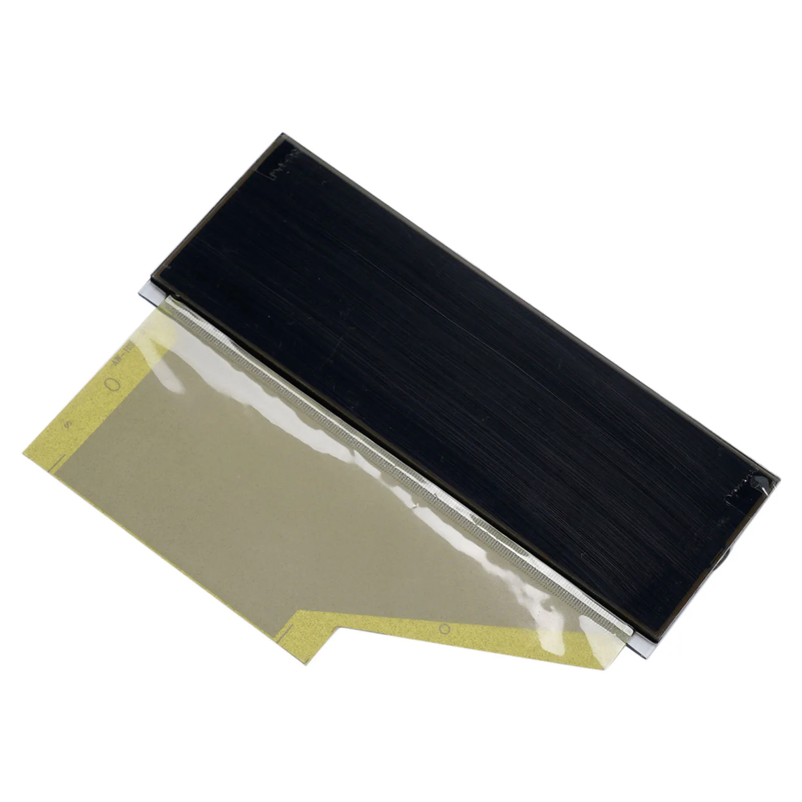 

024461677 LCD Display Reliable Replacement For Astra H A04 2004-2014 For Astra AH 2004-2009 For Astra G T98 1998-2009