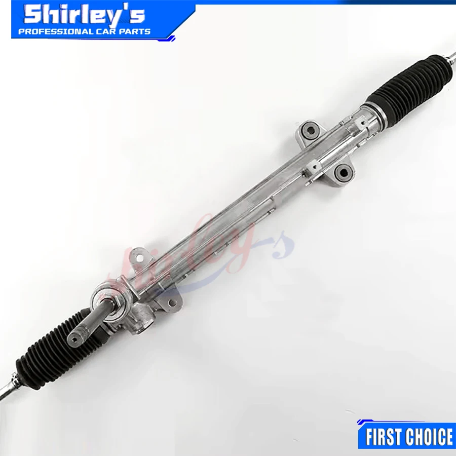 Power Steering Rack For Kia IX45 Sorento 56500-2P000 56500-2P000 56500-2W100 56500-2W150 56500-2W300 56500-C0000