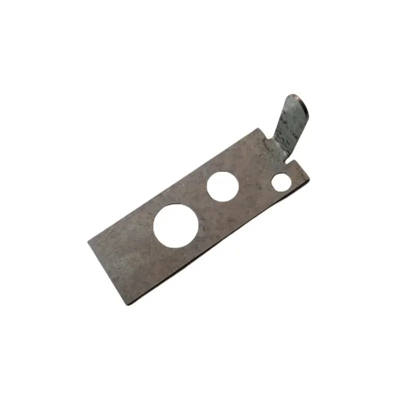 

High quality asphalt paver screed system AB500-3 PN.4602418106/4602418105 cover plate