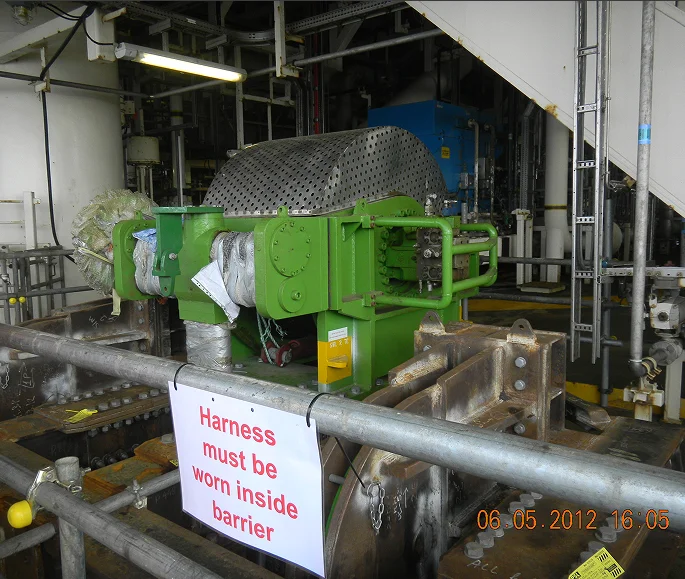 Competitive Price 10t 15t 20t 30t Hydraulic Winch