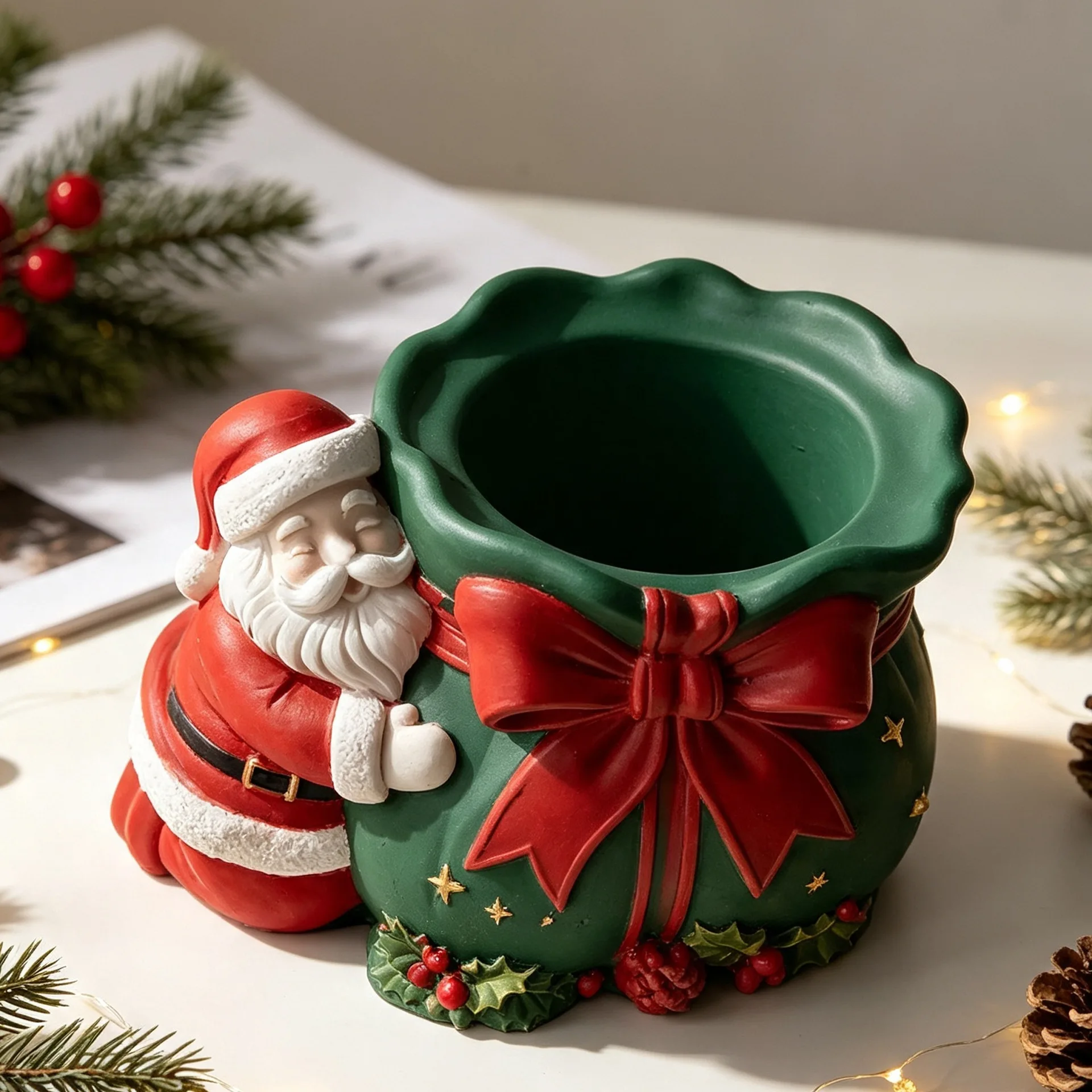 Forma silikonowa na pudełko do – Food Storage Silicone Bags recenzja i cena