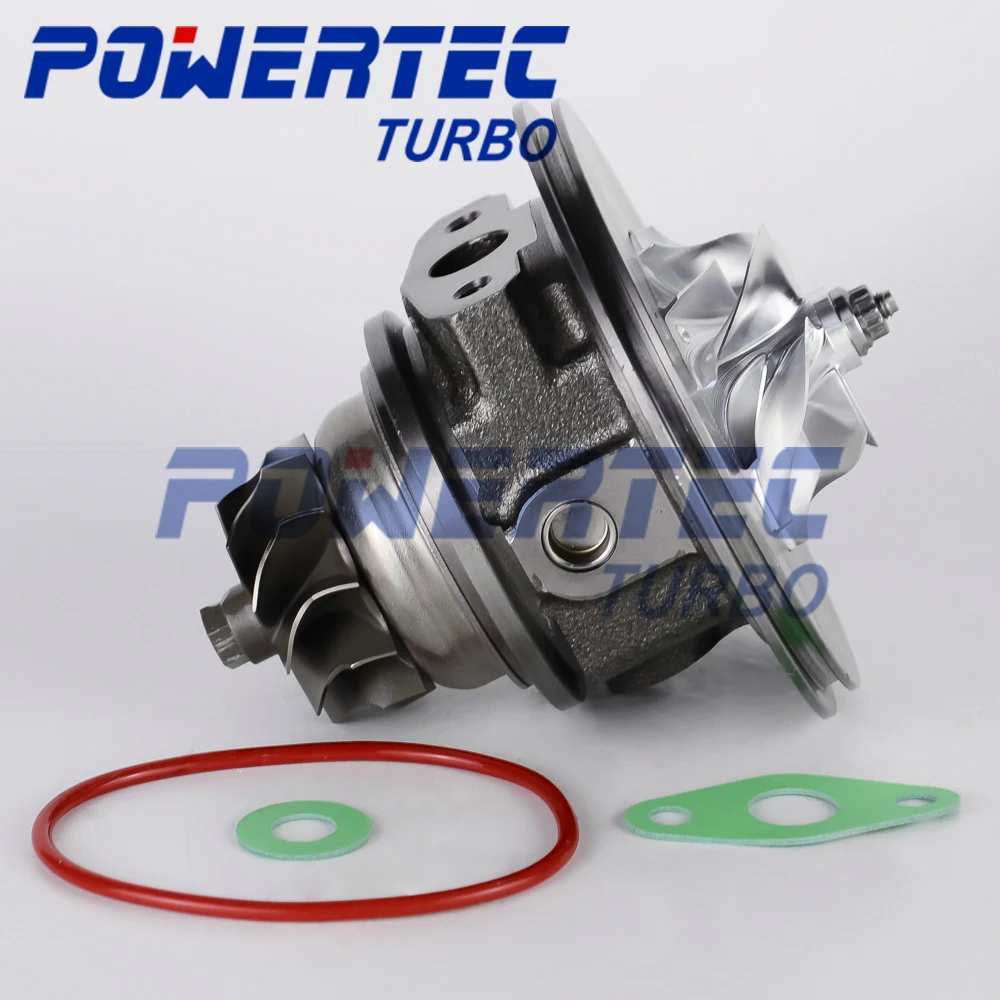 Billet Turbo Core 49377-07940 For Mercedes-Benz E-Class E350 E200 CLS-Class CLS300 CLS350 GLS-Class GLC200 GLC300 A2640901300Q04