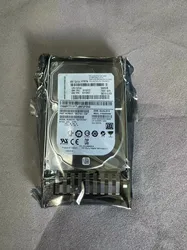 81Y9727 81Y9726 81Y3857 500GB SATA 7.2K 2.5 hard disk