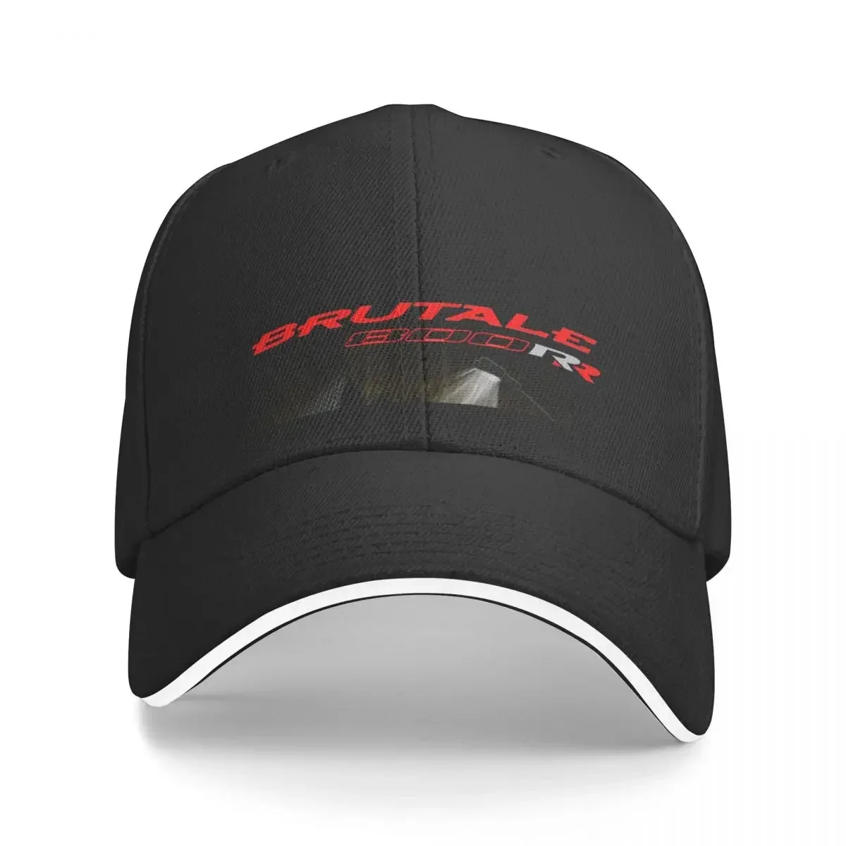 MV Agusta Brutale Baseball Cap birthday Military Cap Man Luxury Cap golf hat genuine Men Luxury Brand Women's