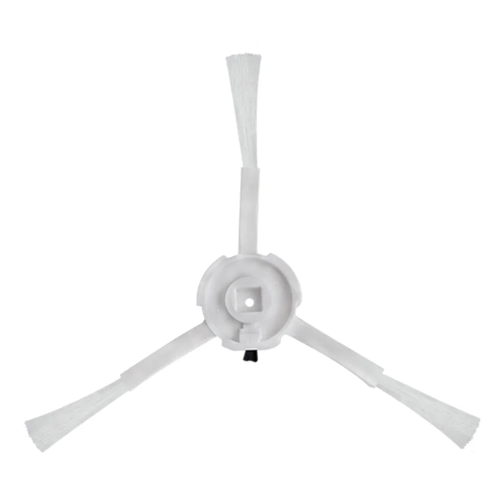 Hepa Filter Main and Side Brushes Mop Cloth Replacement for 360 S5 / S7 / S7 Pro Robot Vacuum Cleaner Sweeper Parts