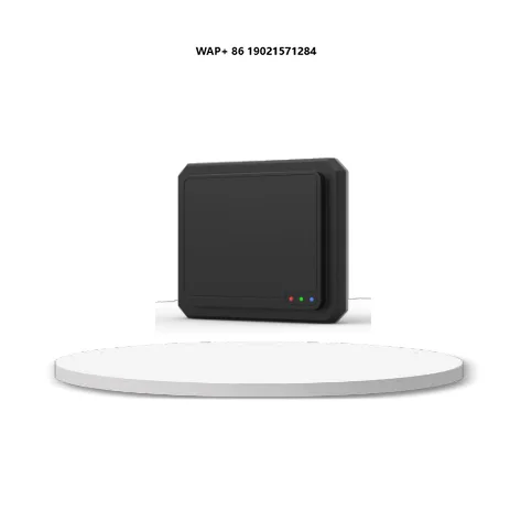 

chip 4d uaf 77hz fall detection bsd truck sensor car systems 77ghz millimeter wave radar