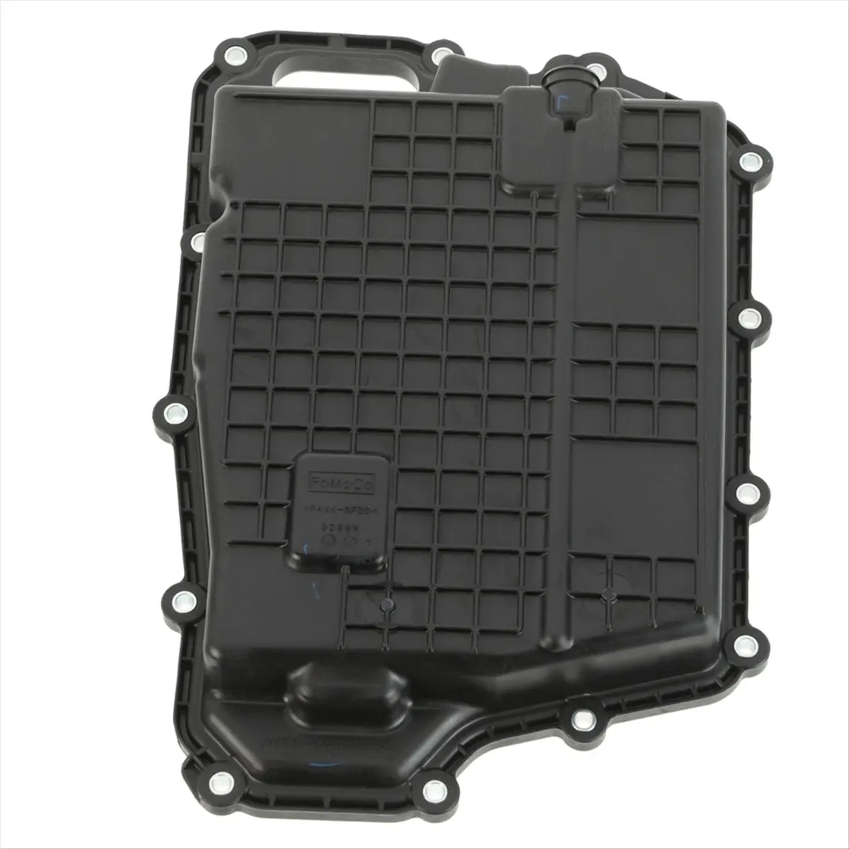 11.11NEW for Sport 2019-2024 Automatic Transmission Oil Pan JM5Z-7G004-A 2256410