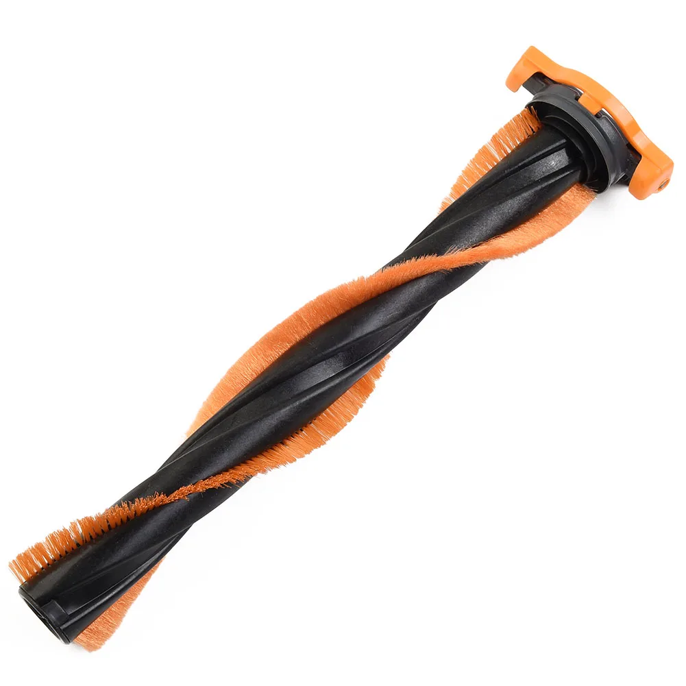 Buse pour brosse de nettoyage domestique, pièce de rechange pour CP0667, pour brosse Max 360 °   Rouleau d'aspirateur FC6 XC7/8