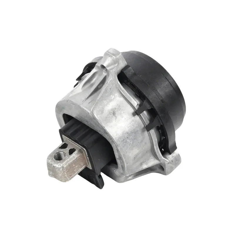 22118097149 Engine Bearing Right Foot Glue Is Suitable For 234 Series G80G82G87M3M4